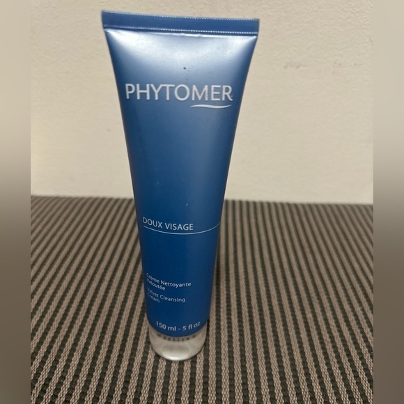 Other - Phytomer  cream
